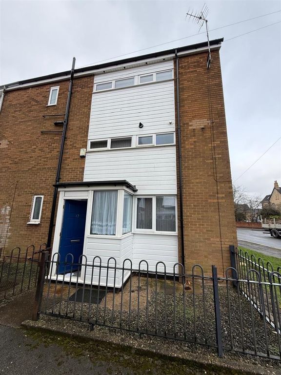 Property photo 1 of 14 Whatsapp Image 2026-02-19 At 11.49.43 (1).Jpeg