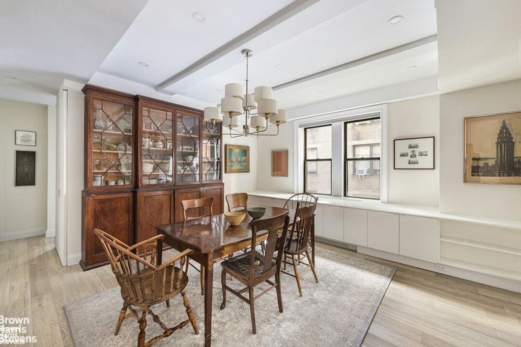 Property photo 2 of 10 <Alttext/>