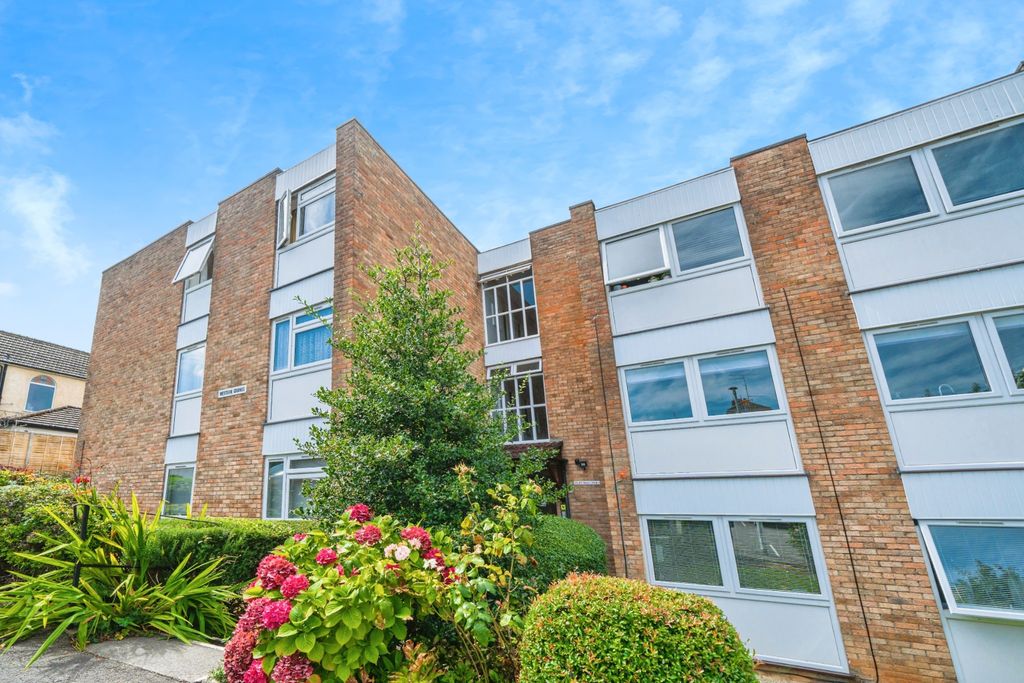 Property photo 1 of 17 Front Shot