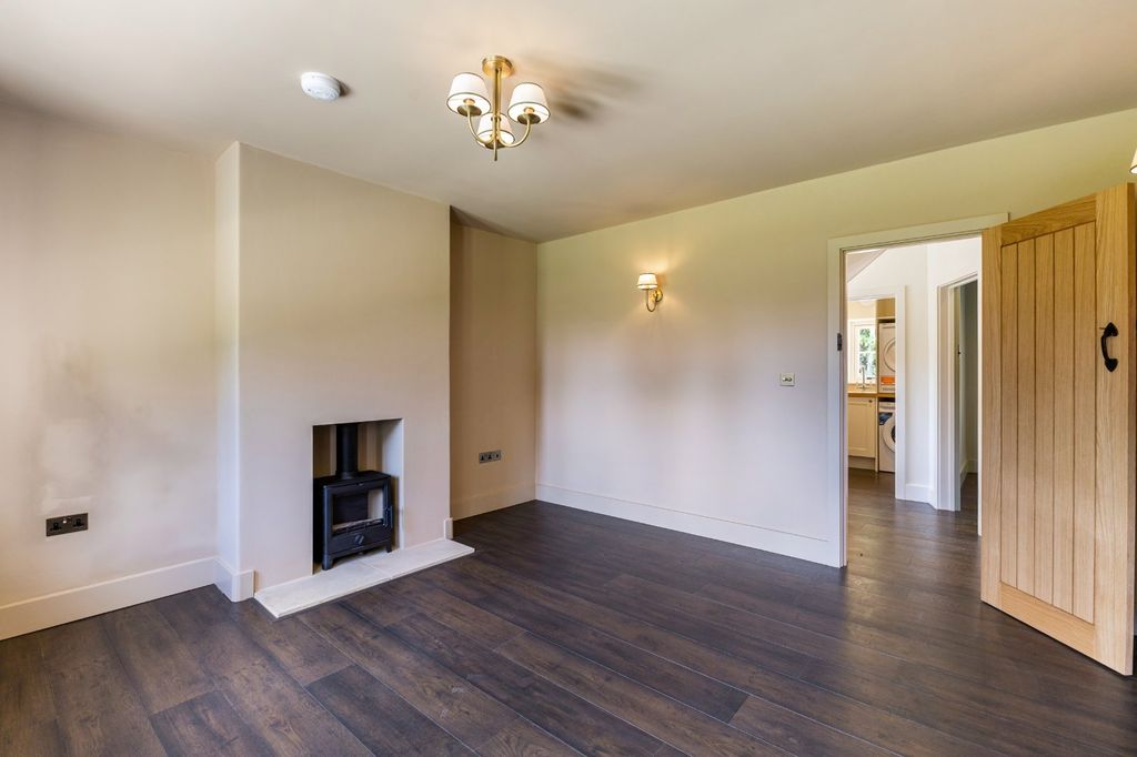 Property photo 3 of 14 Picture No. 03