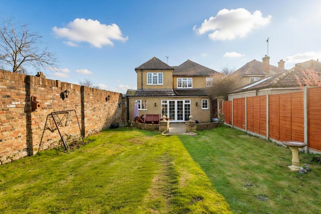 Property photo 3 of 14