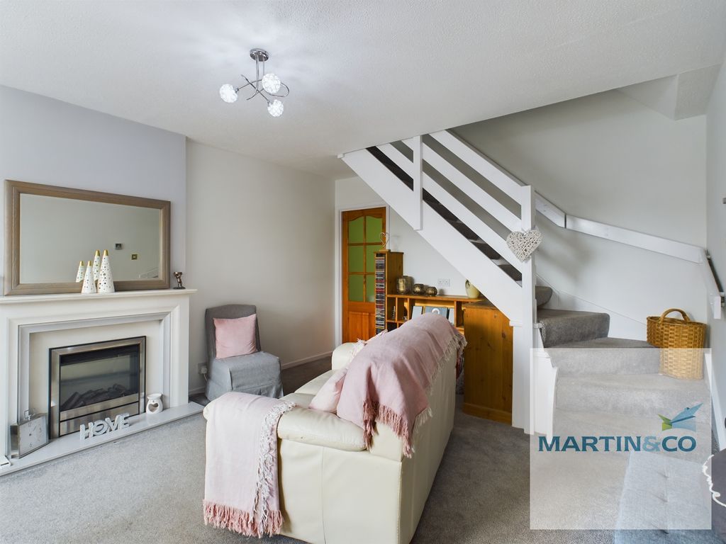 Property photo 3 of 11 Cam03663G0-Pr0036-Still001