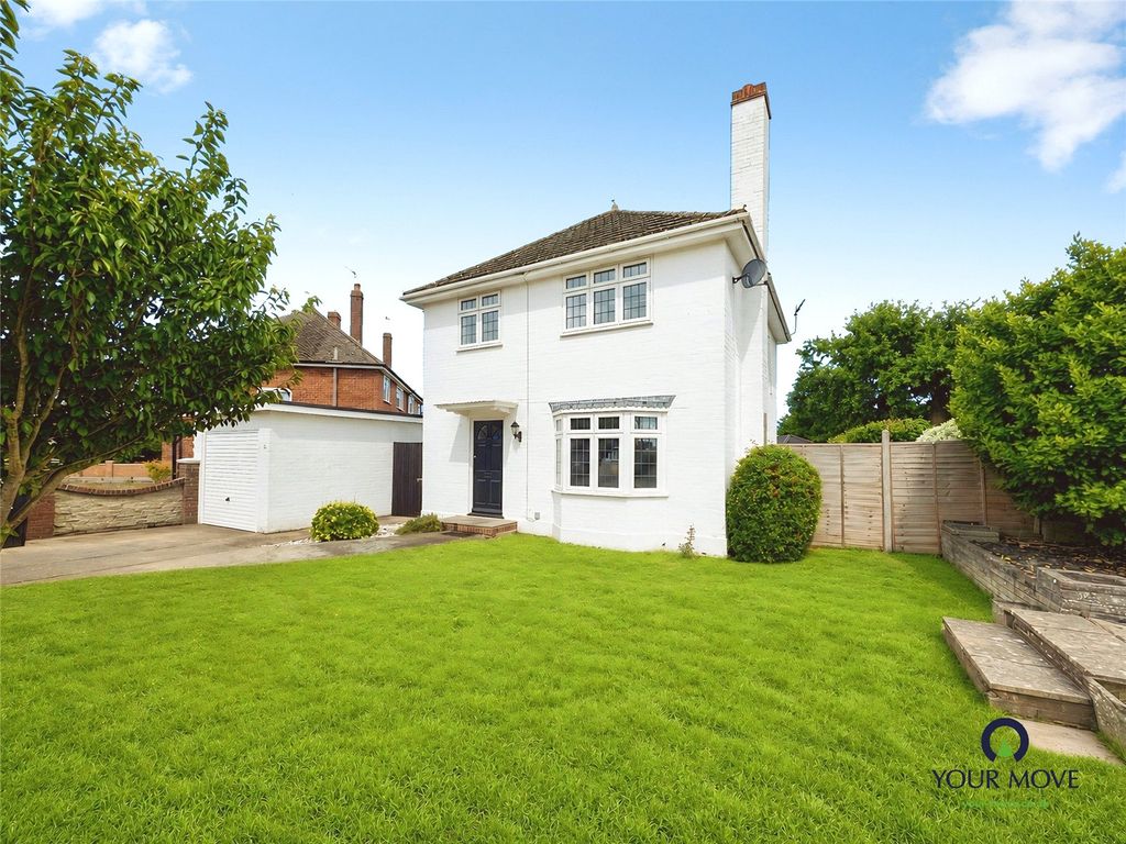 Property photo 1 of 16 Picture No. 15