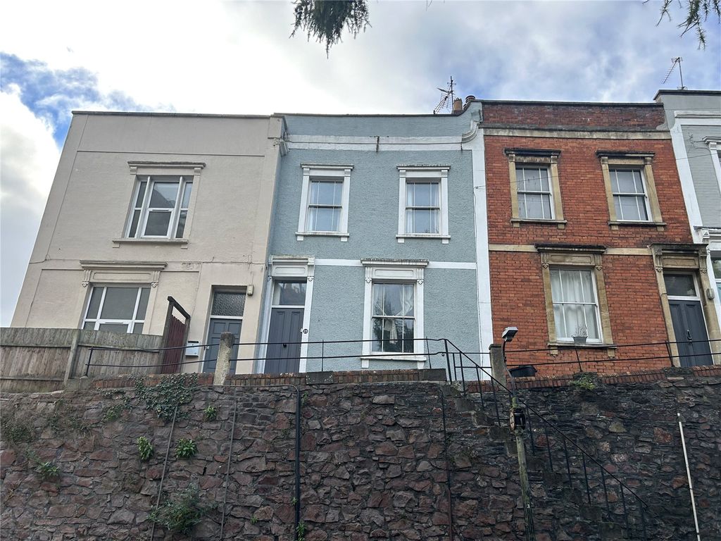 Property photo 1 of 10 Picture No. 24