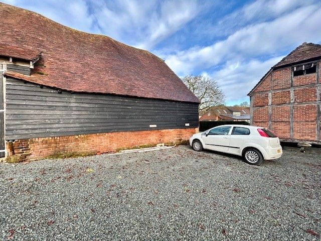 Property photo 1 of 6 Photo 1