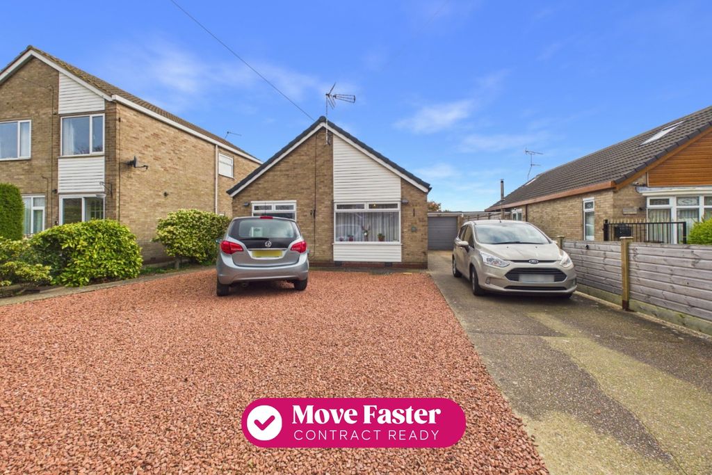 Property photo 1 of 26 4976520