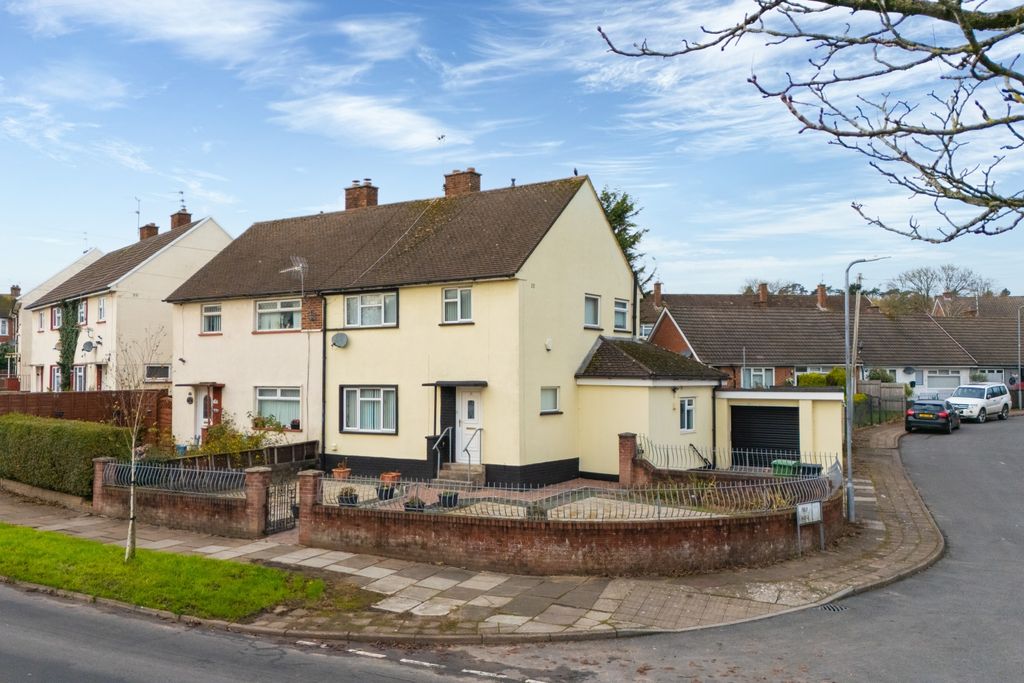 Property photo 1 of 22 Call 02920 454555 To Secure Your Viewing_20