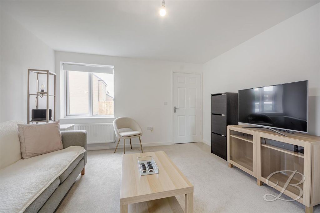 Property photo 3 of 28 Ccltd-7.Jpg