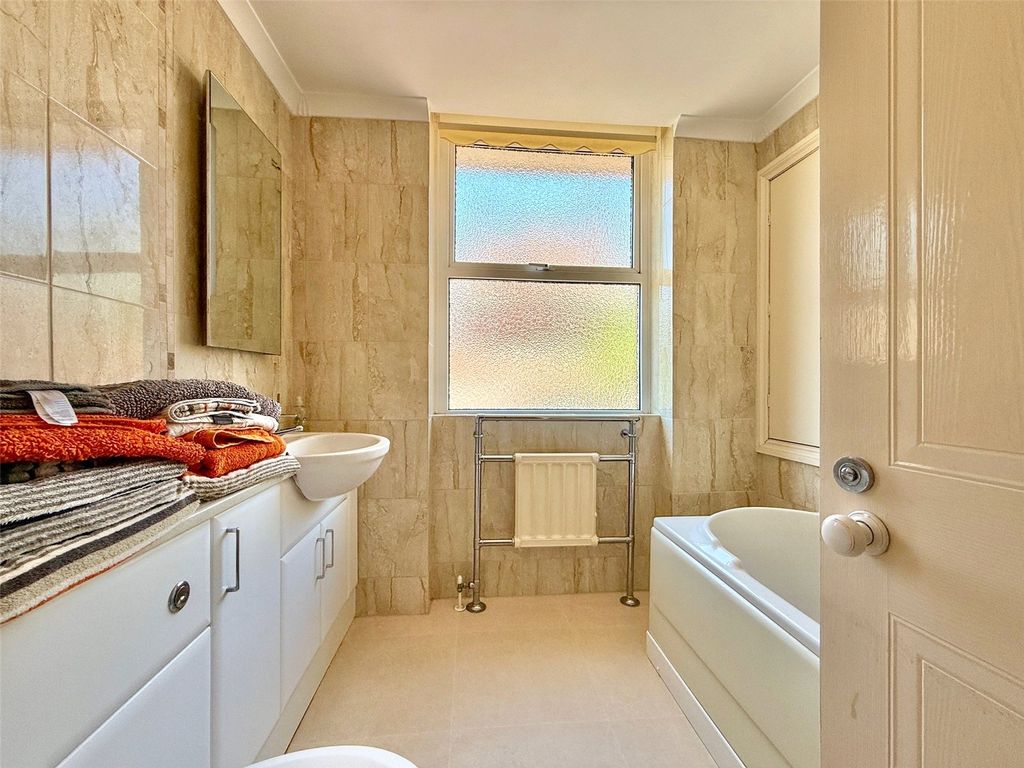 Additional image 13 of 8 bed detached house for saleThe Goffs, Old Town, Eastbourne, East Sussex BN21
