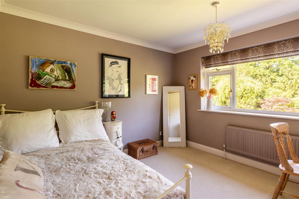Additional image 23 of 4 bed detached house for saleBeverley Heights, Reigate RH2