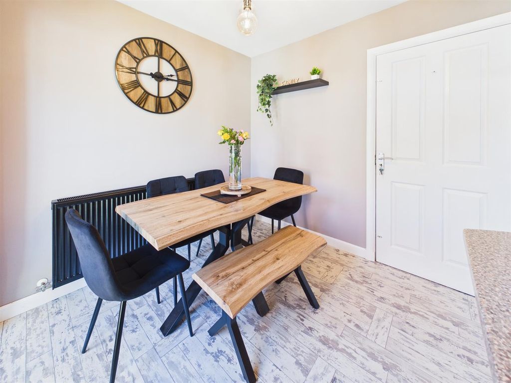 Additional image 8 of 4 bed detached house for saleOsprey Road, Paisley PA3