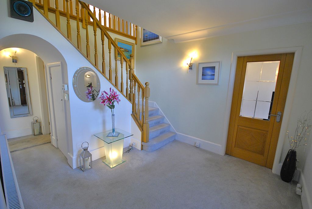 Property photo 3 of 42 _Dsc0330