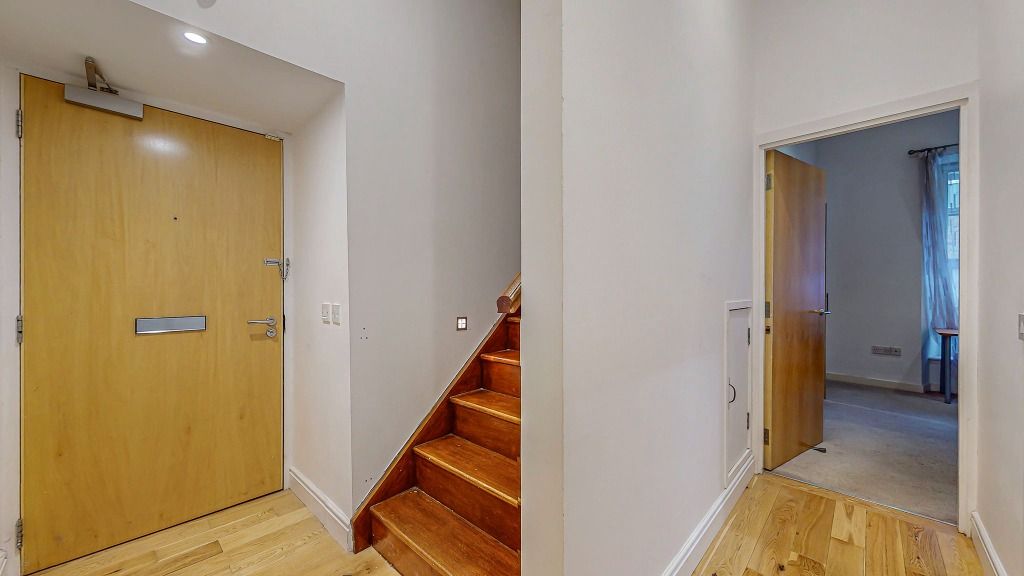 Property photo 3 of 4