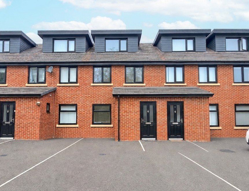 Property photo 1 of 19 Picture No. 30