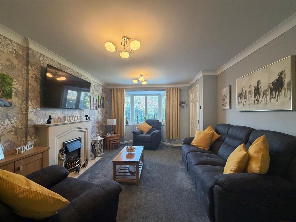 Property photo 3 of 30 Whatsapp Image 2026-03-04 At 13.41.36 (27).Jpeg