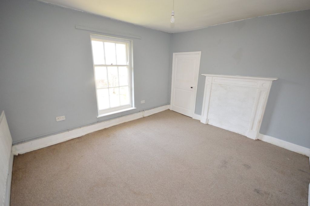 Additional image 11 of 3 bed semi-detached house for saleOld Kerry Road, Newtown, Powys SY16