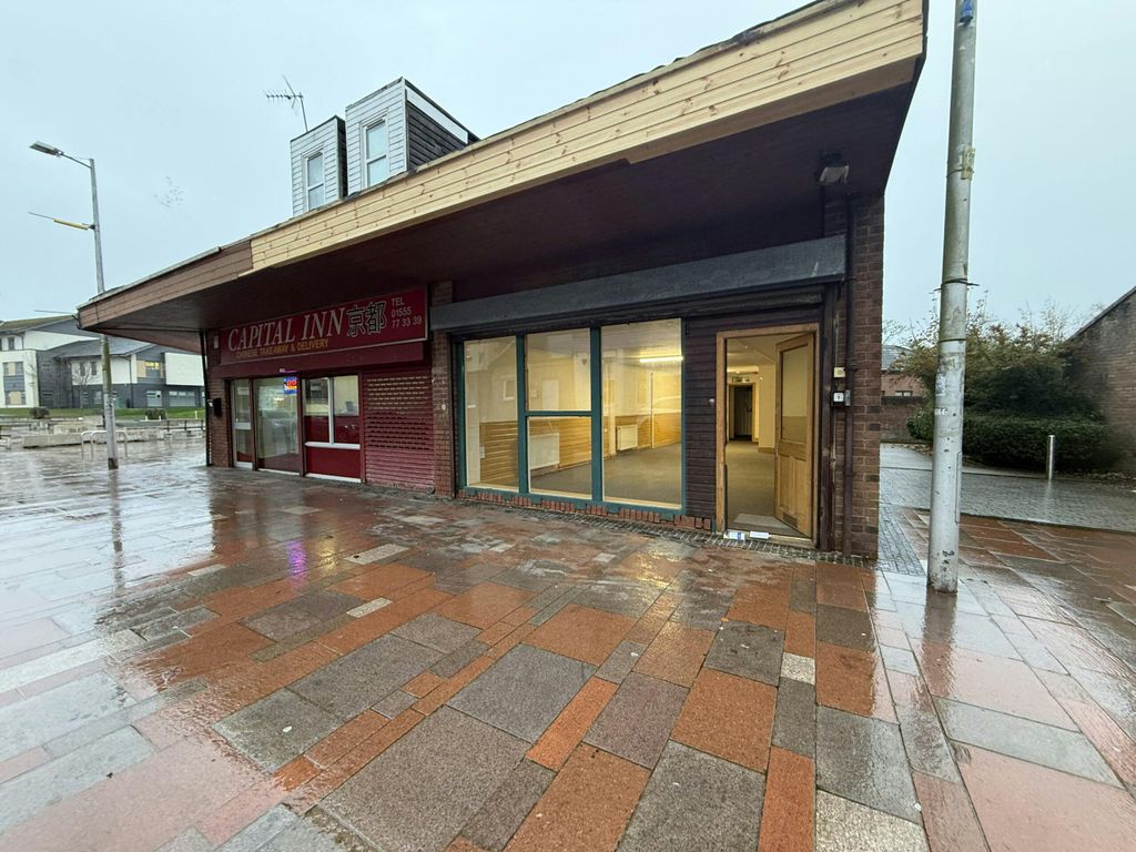 Property photo 1 of 8 Image 1