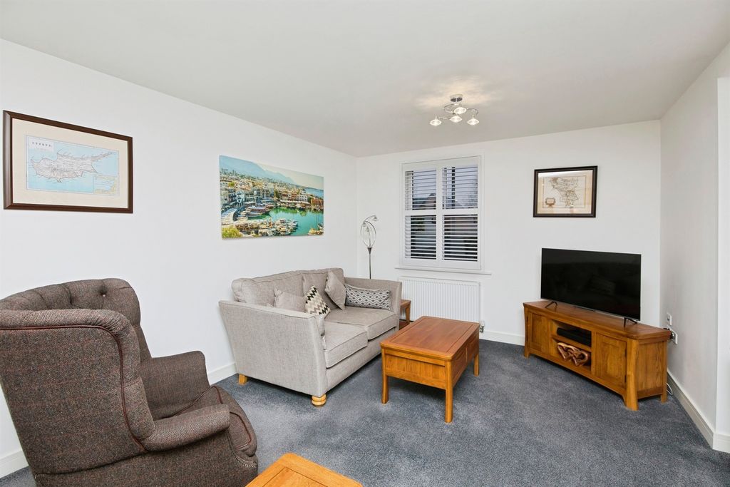 Additional image 6 of 2 bed flat for saleDuffield Road, Derby DE22