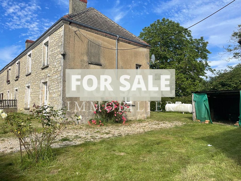 Property photo 3 of 18