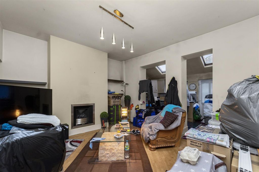 Property photo 2 of 10 Dsc09457.Jpg