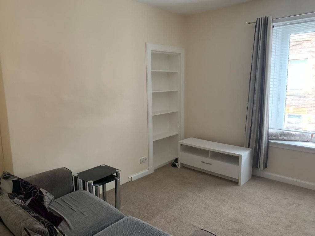 Property photo 3 of 8 Photo 3