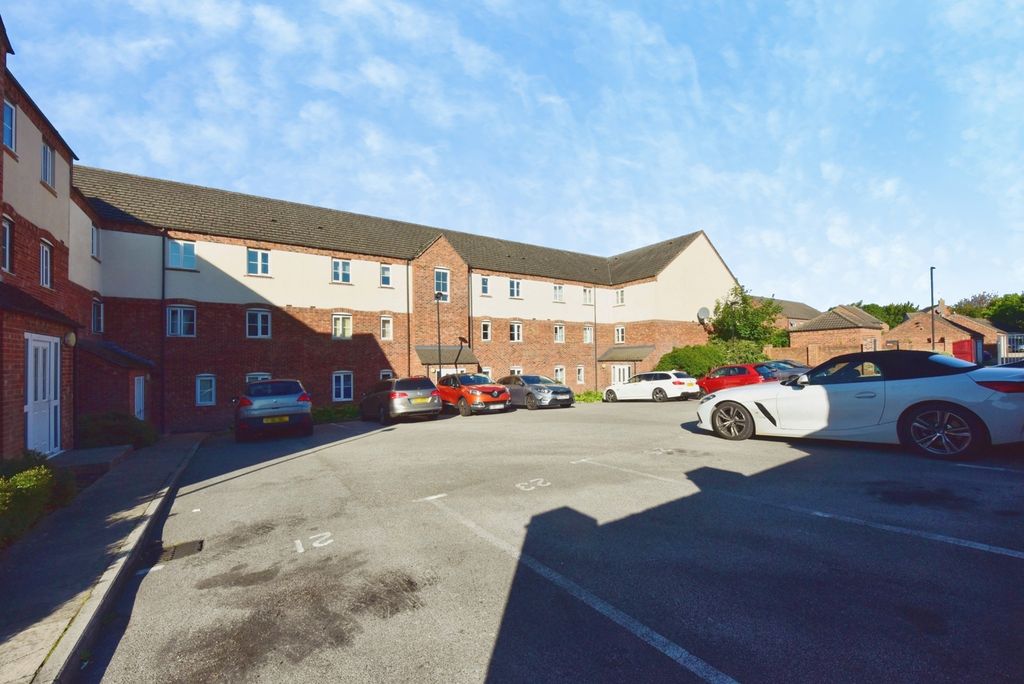 Property photo 1 of 13 Pbox-Img.Jpg