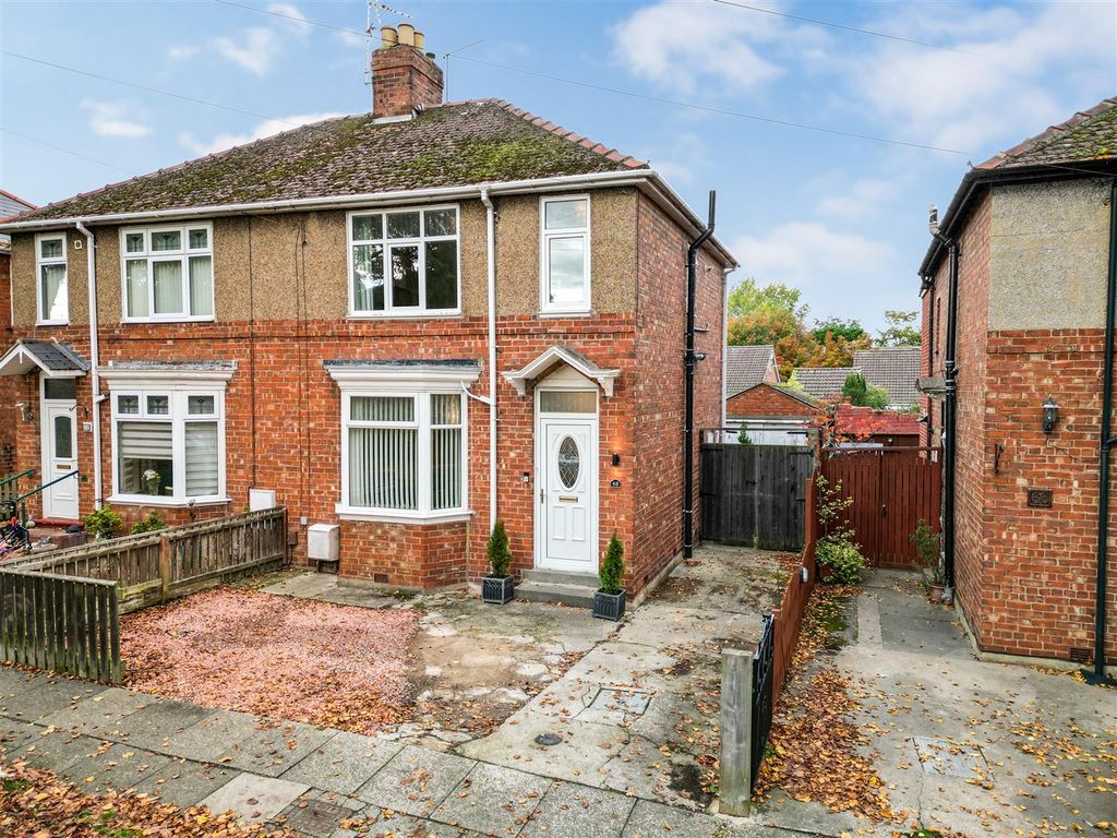 Property photo 1 of 17 Dji_0800.Jpg