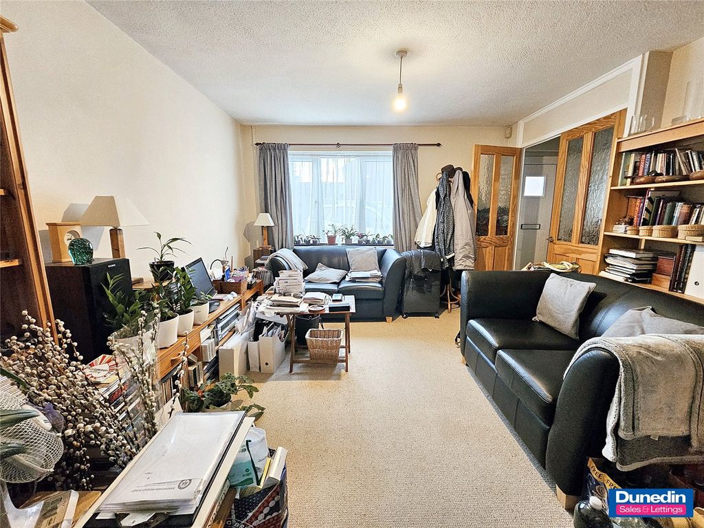 Property photo 3 of 17 Picture No. 17