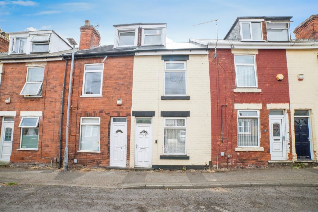 Property photo 1 of 17