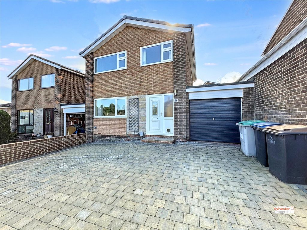 Property photo 1 of 28 Picture No. 26