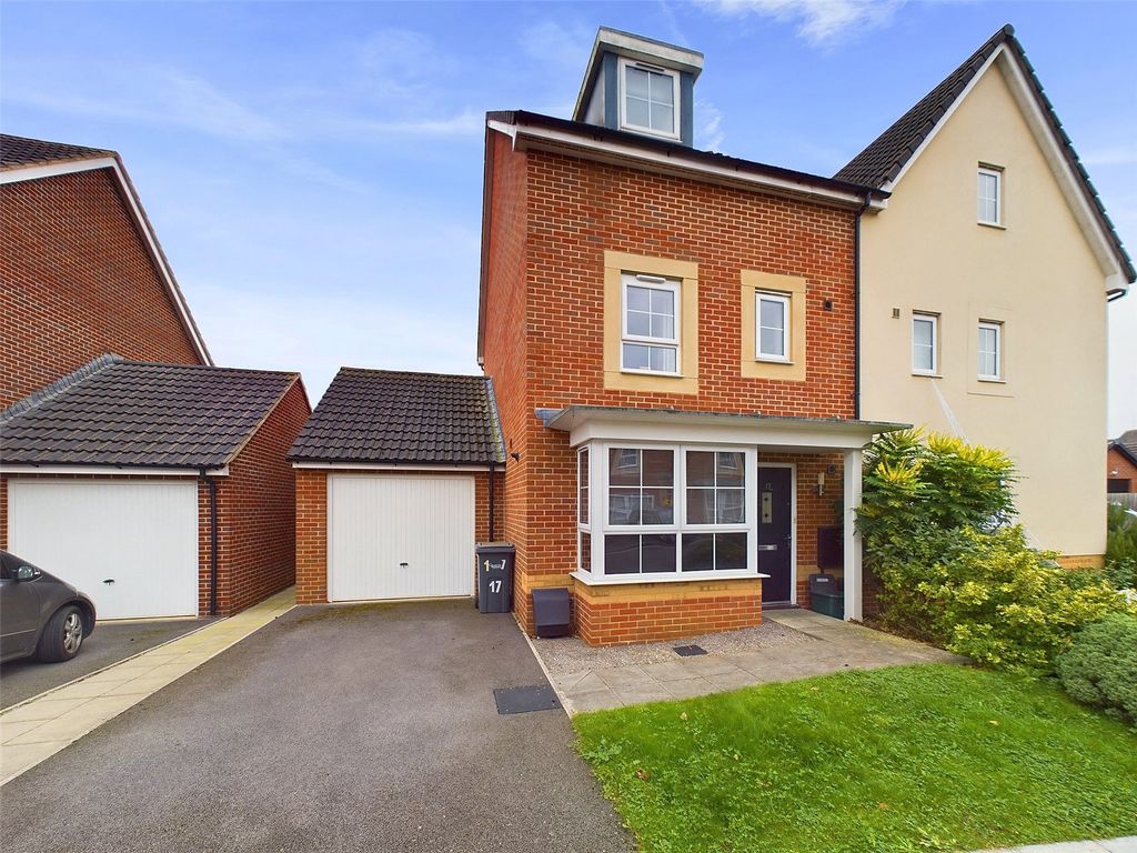 Property photo 1 of 14 Picture No. 02