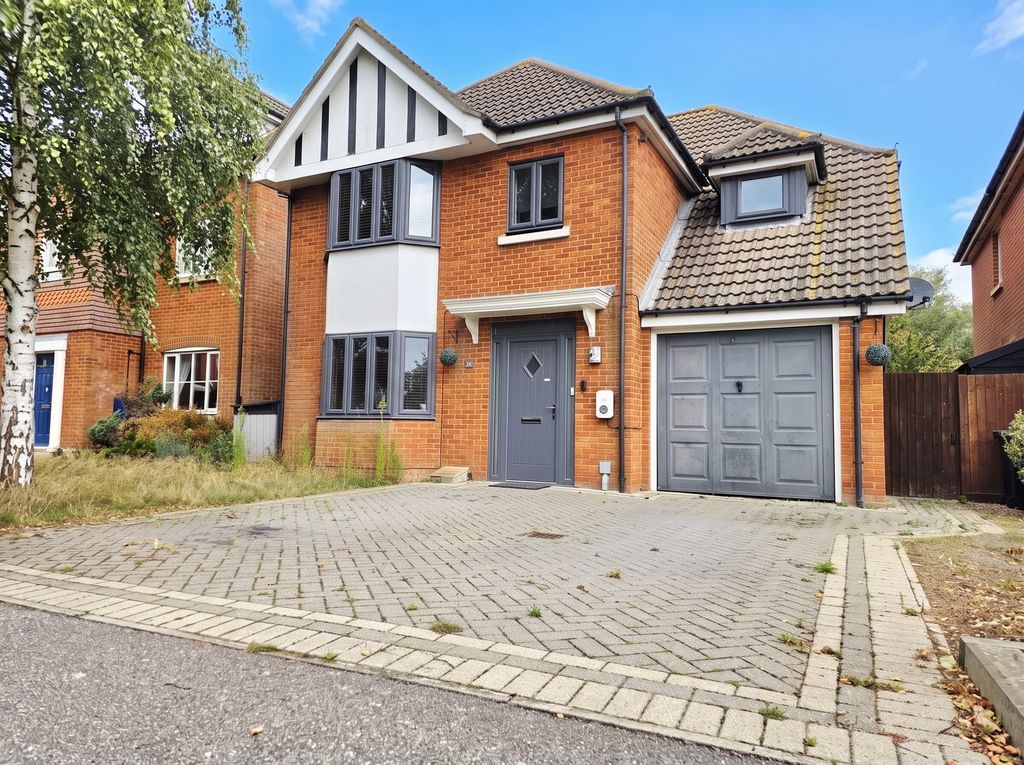Property photo 1 of 19