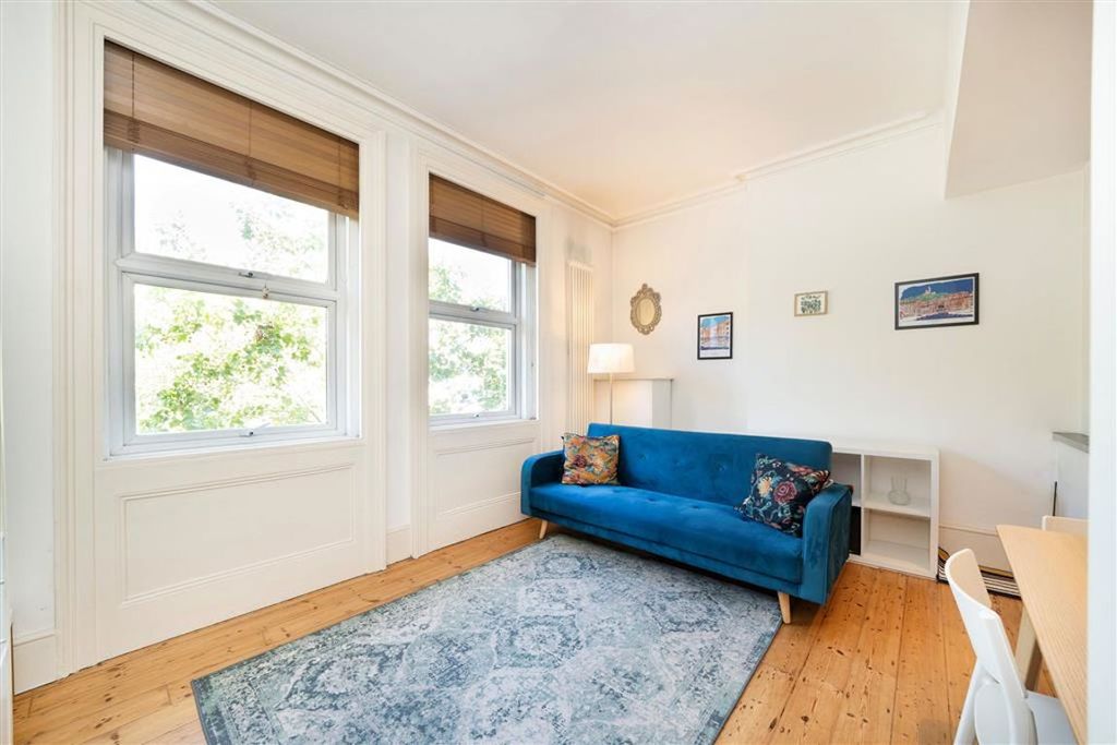 Property photo 2 of 4