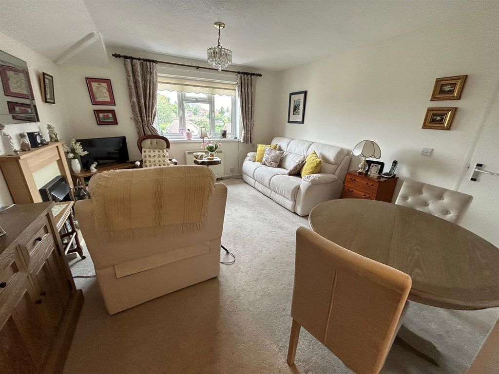 Property photo 2 of 6 8Fjonwwwlkklfpajgly2Pw