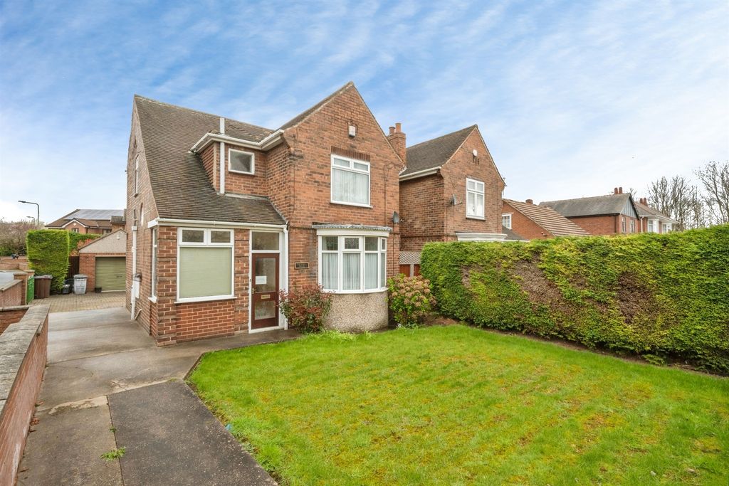 Property photo 1 of 20