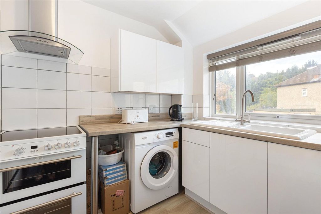 Property photo 3 of 10 Picture No. 02