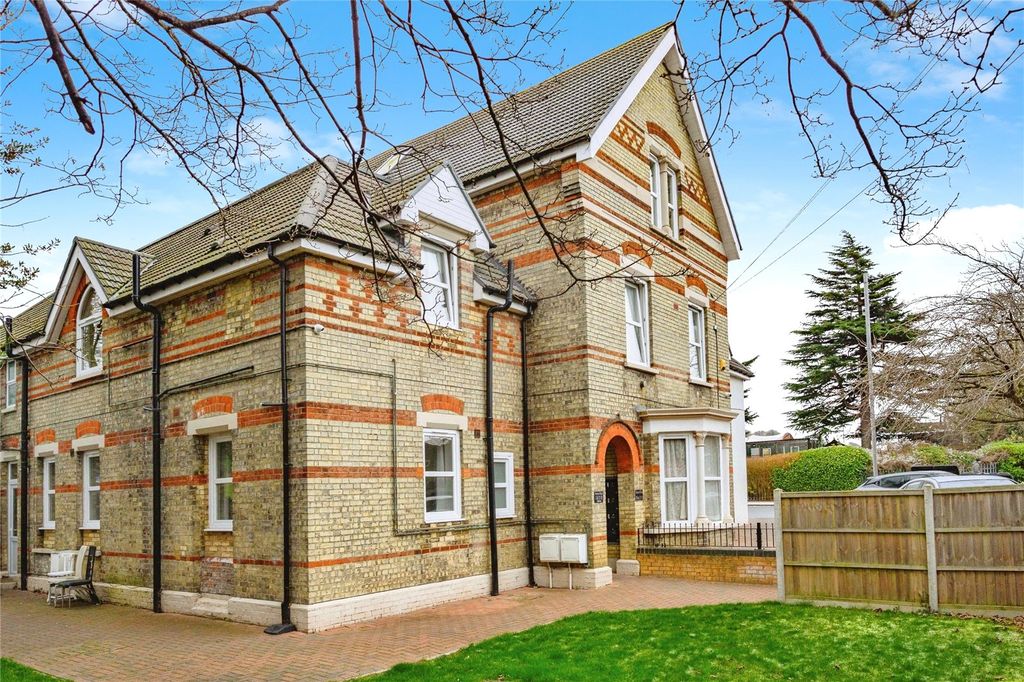 Property photo 1 of 15 Picture No. 20