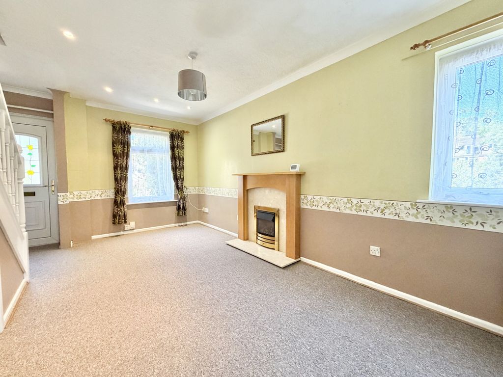 Property photo 2 of 19 Photo 4