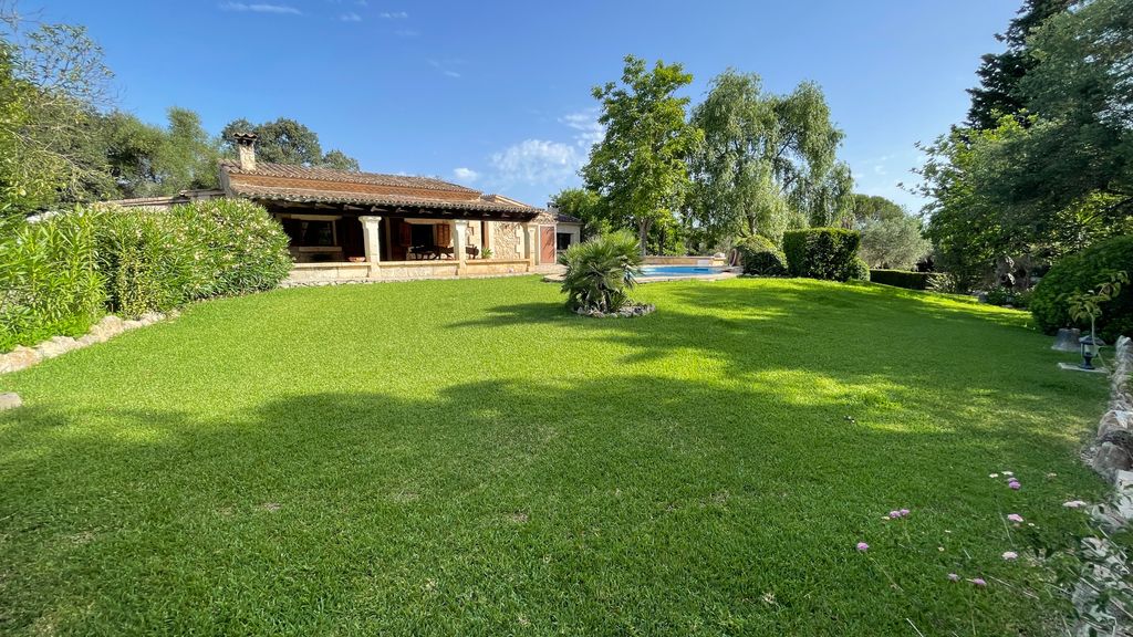 Property photo 3 of 27 Img_0450.Jpg