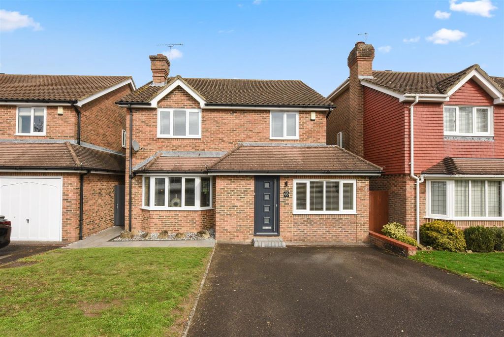 Property photo 1 of 22 Dsc_0453.Jpg