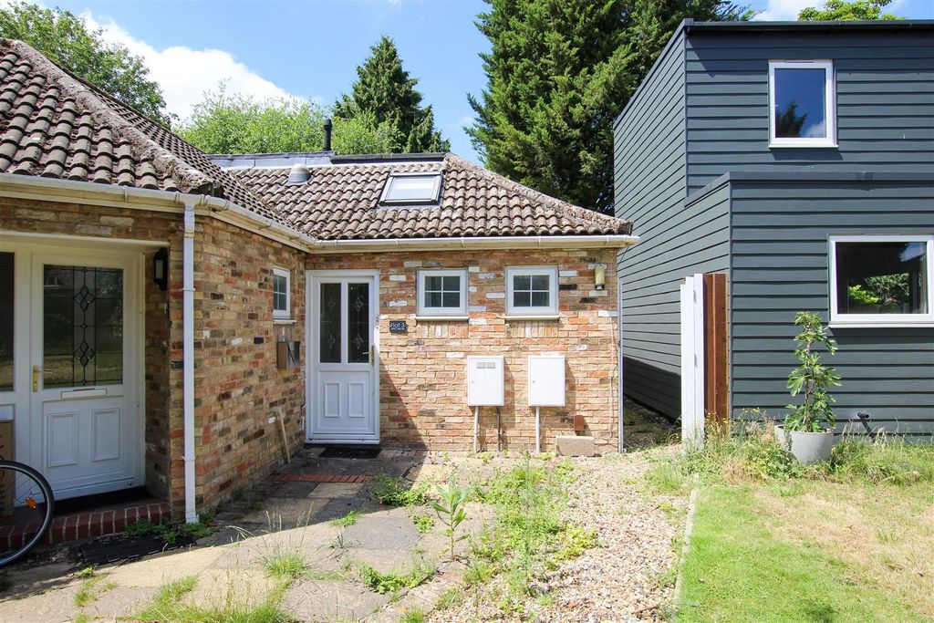 Property photo 1 of 14 Img_7619.Jpg