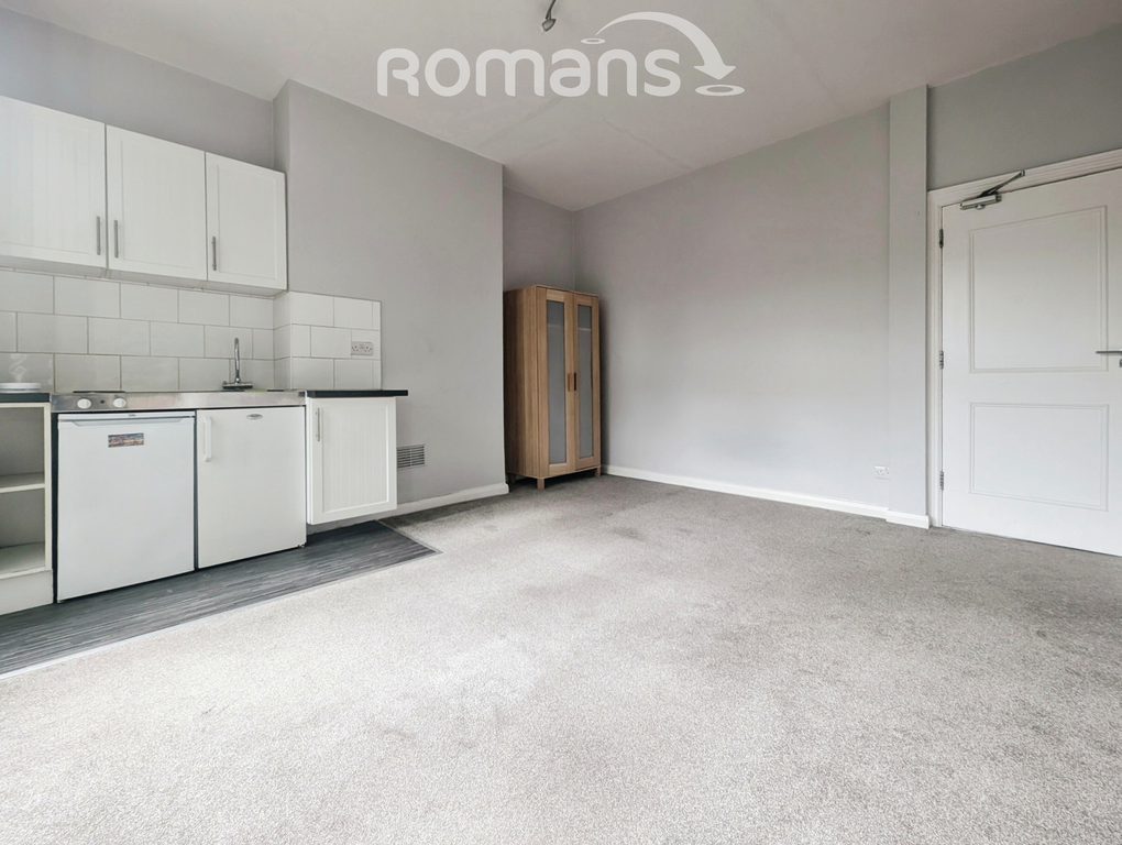 Property photo 1 of 5 d8525E73-1000077624