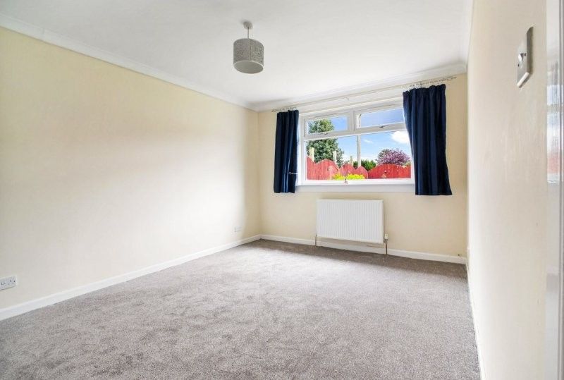 Additional image 25 of 4 bed detached bungalow for saleWhyte Avenue, Irvine KA12