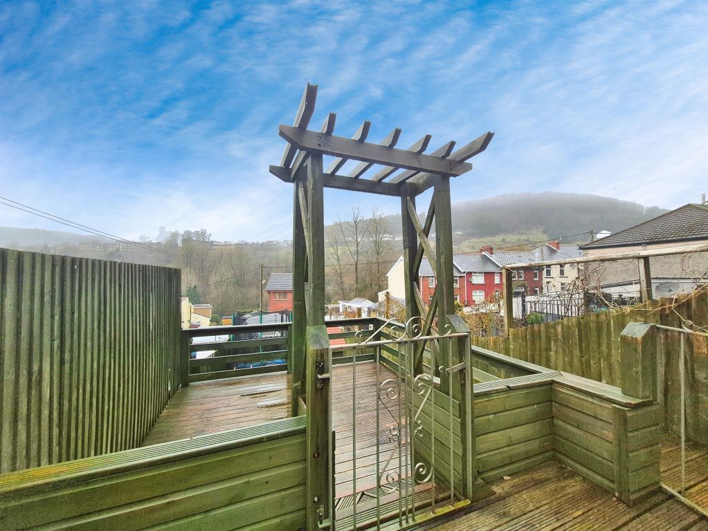 Additional image 12 of 2 bed end terrace house for saleGreenmeadow Terrace, Abertillery NP13