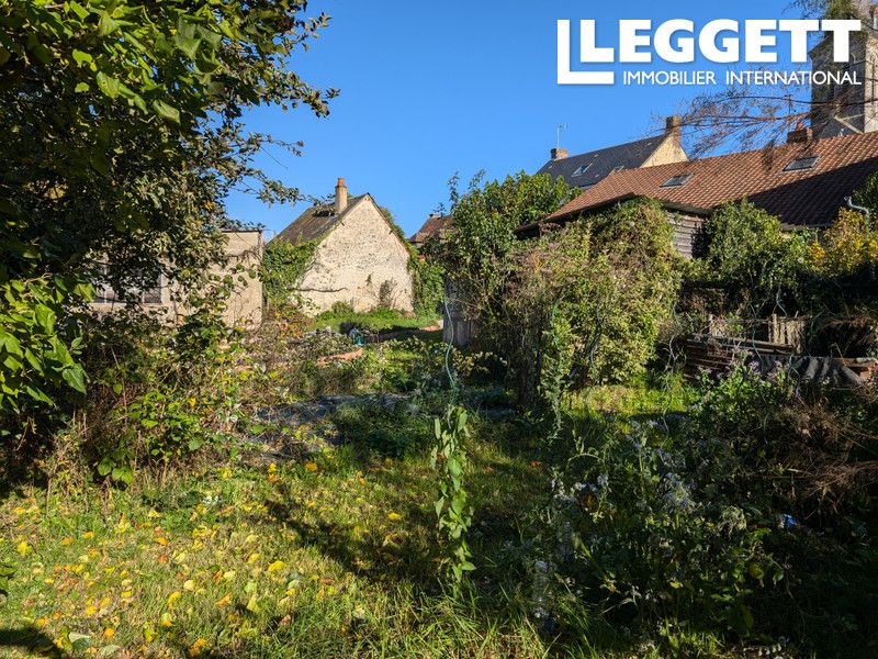 Property photo 2 of 10