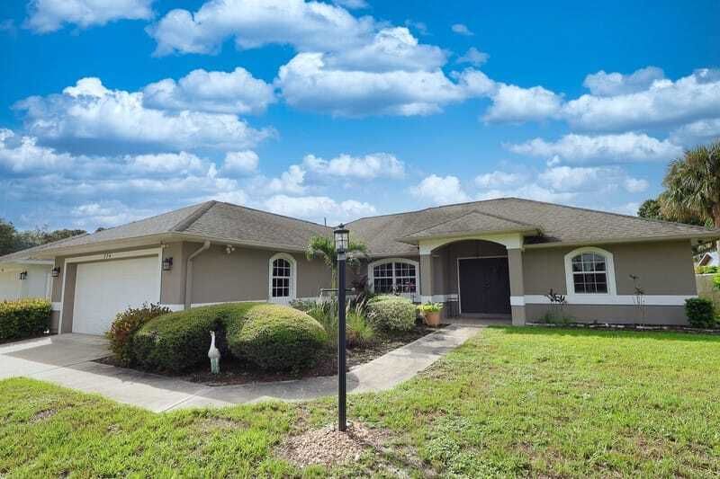 Property photo 2 of 29 <Alttext/>