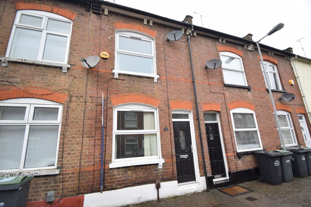 Property photo 1 of 8 2858121
