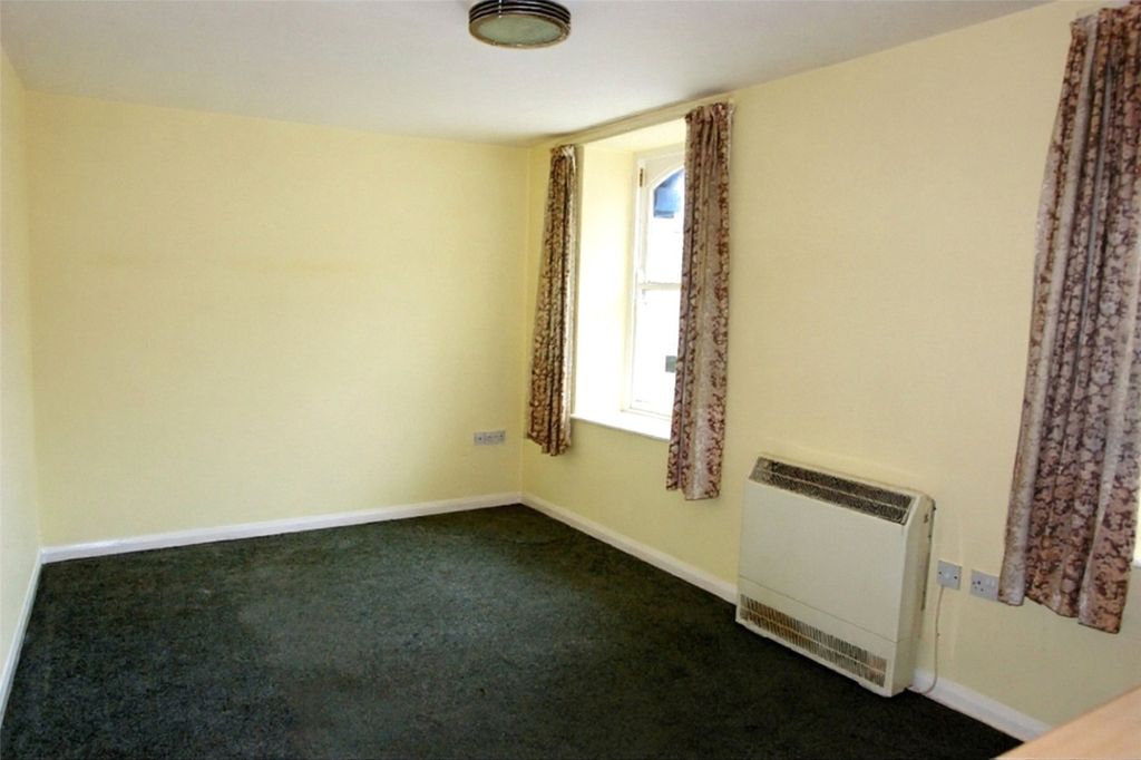 Property photo 2 of 4 Picture No. 04