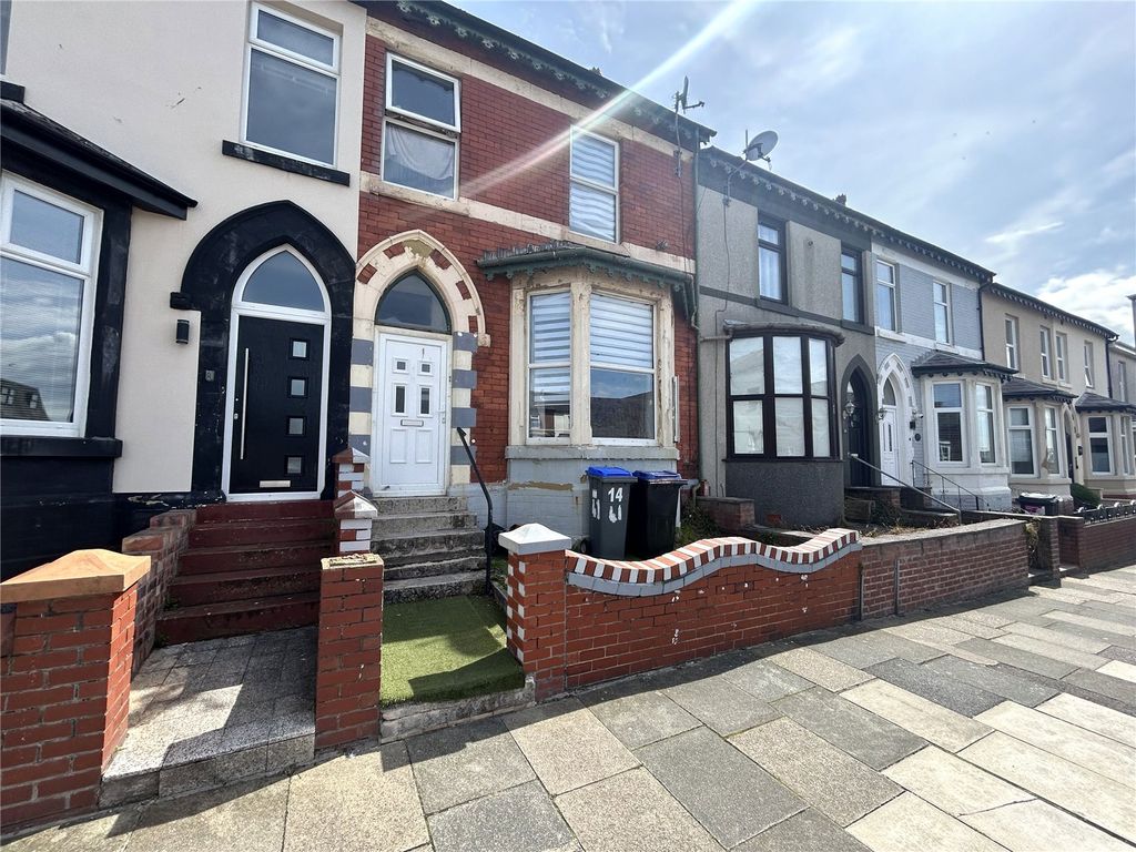 Property photo 2 of 2 Picture No. 03