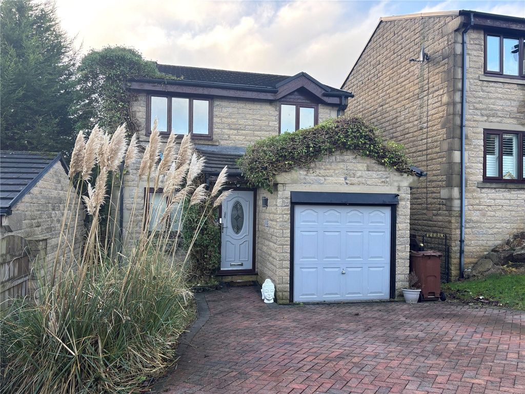 Property photo 1 of 13 Front Elevation